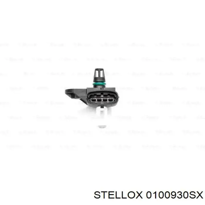 Купити A0049970892 Mercedes Ремінь генератора