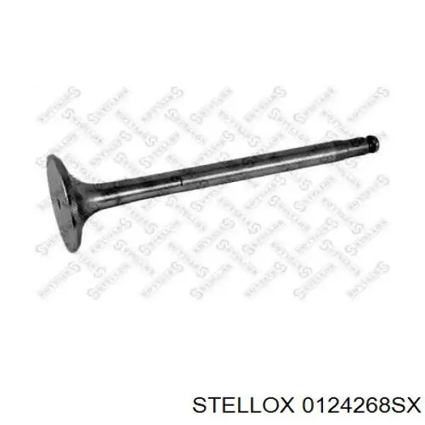 Вихлопний клапан Mercedes A1020500827 ціна, від 142.22 USD