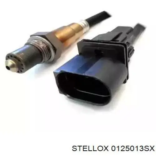 Клапан EGR Renault (RVI) 8200797706A ціна, від 72.39 USD