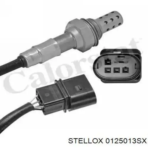 Купити 8200797706A Renault (RVI) Прилади управління системи рециркуляції