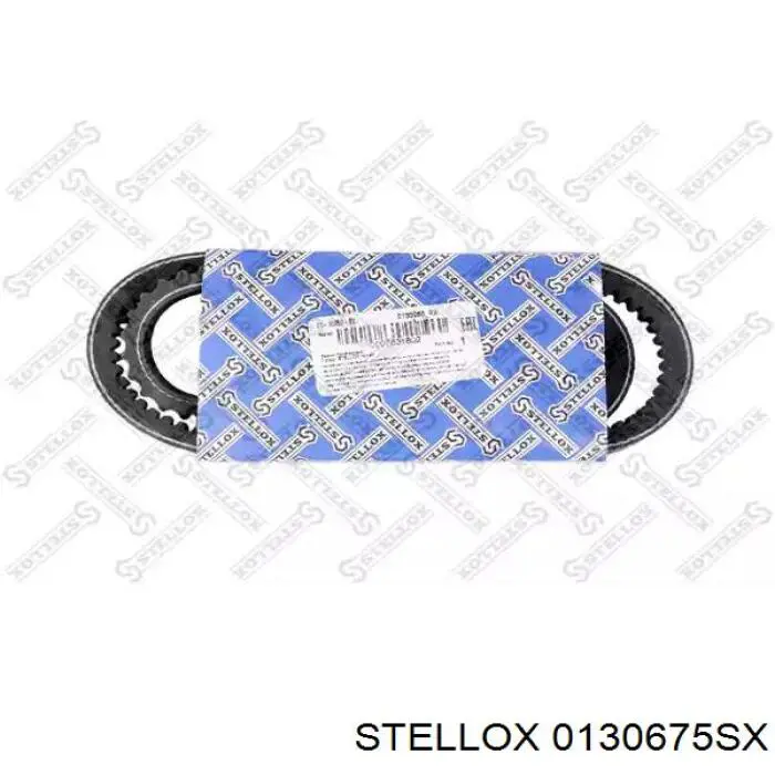 Купити MD178431 Mitsubishi Ремінь генератора