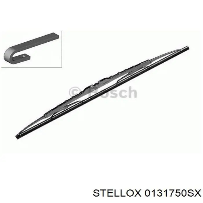 Ремінь генератора 13A1800C Dayco