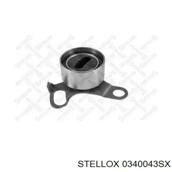 0340043SX Stellox 