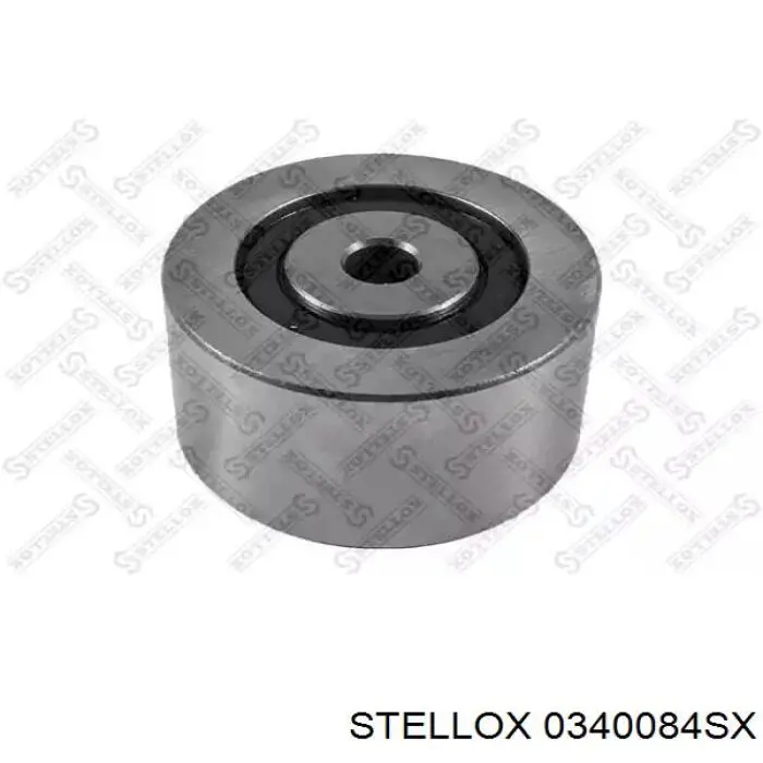 Ролик приводного ременя, паразитний Magneti Marelli MPQ0034 ціна, від 9.24 USD