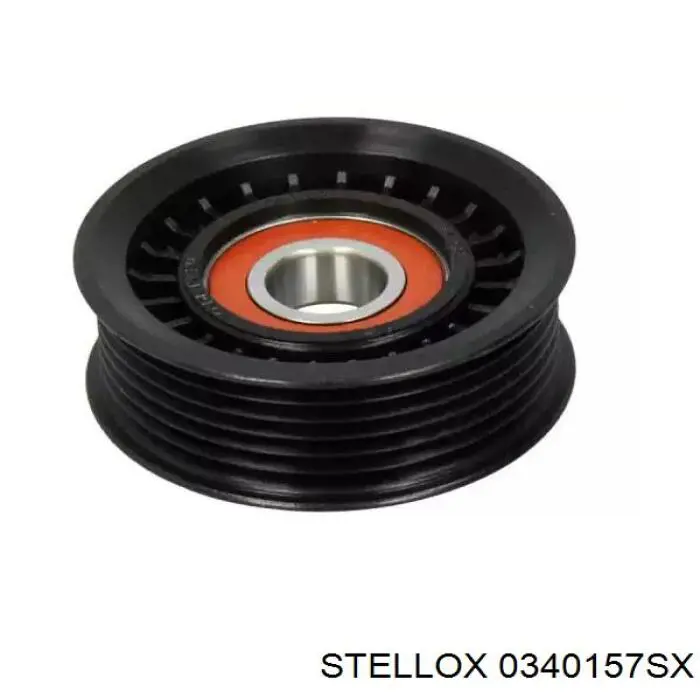 Натягувач приводного ременя Maxgear 540708 ціна, від 28.53 USD