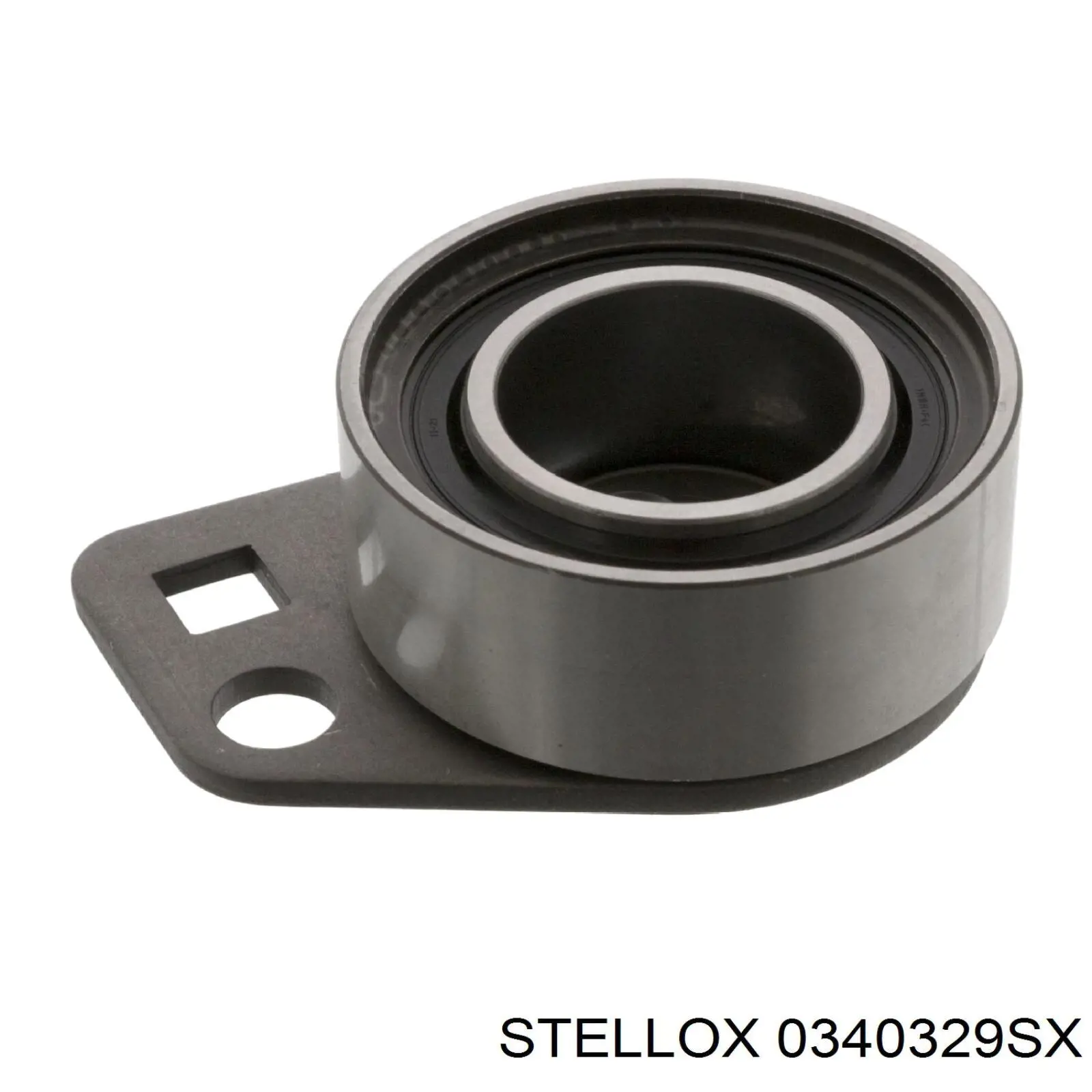 Купити LHP100550L Britpart Натяжний ролик