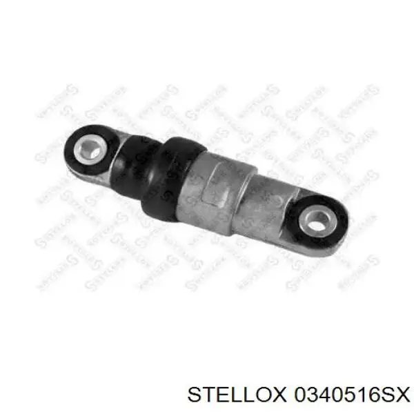 Демпфер натяжителя привідного ременя Maxgear 541159 ціна, від 35.79 USD