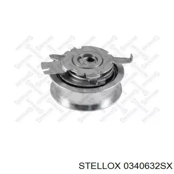 Купити 0340632SX Stellox Натяжний ролик