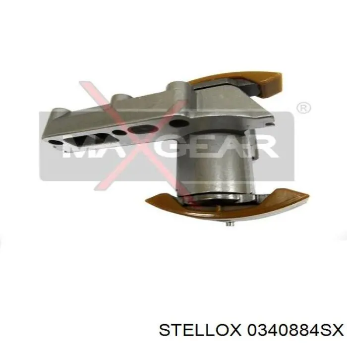 0340884SX Stellox 