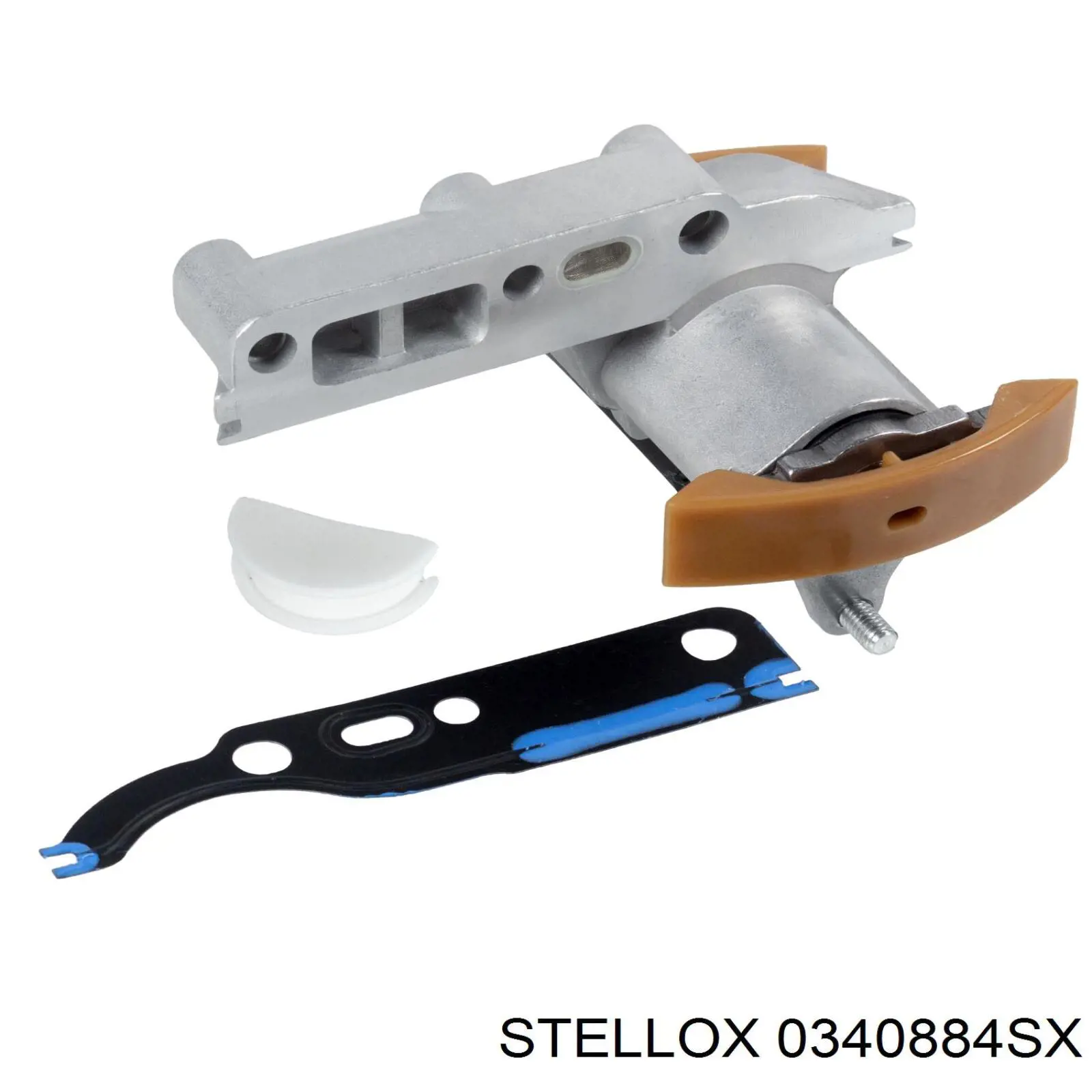 Купити 0340884SX Stellox 