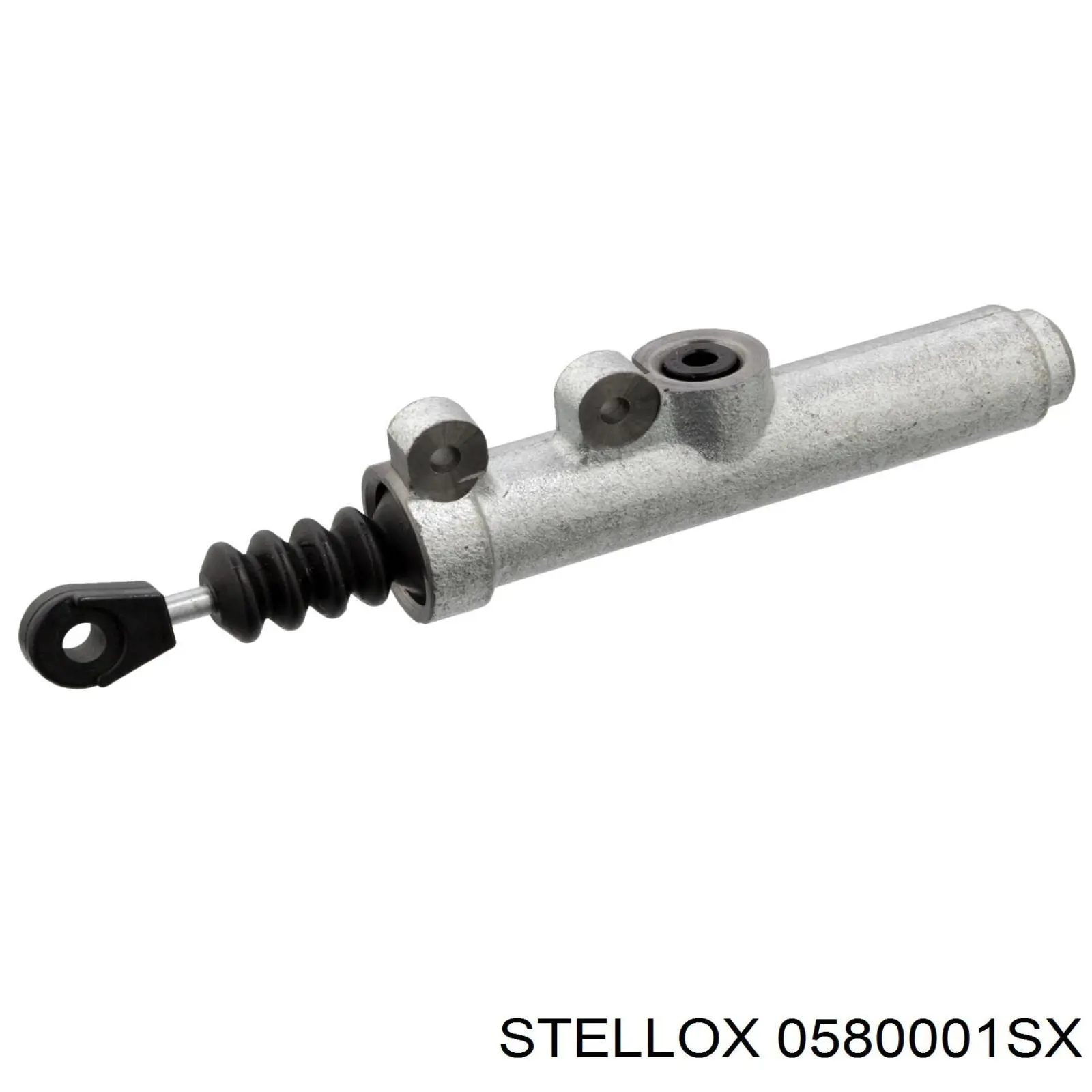 ГЦЗ VALEO 2114619 ціна, від 23.28 USD