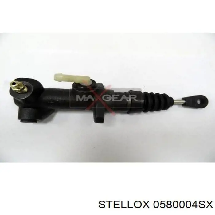 ГЦЗ Bosch 986486006 ціна, від 19.58 USD