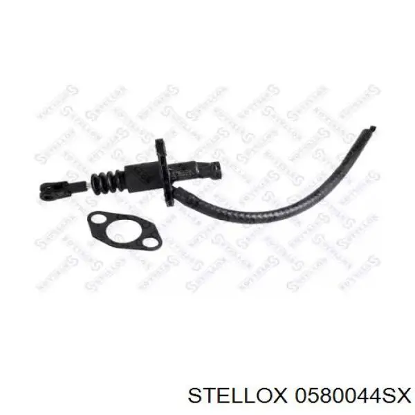 ГЦЗ Stellox 0580044SX ціна, від 26.92 USD