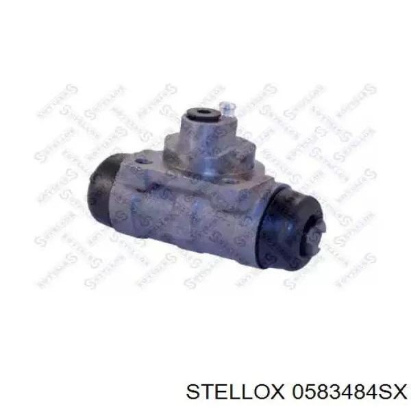 0583484SX Stellox Робочий циліндр