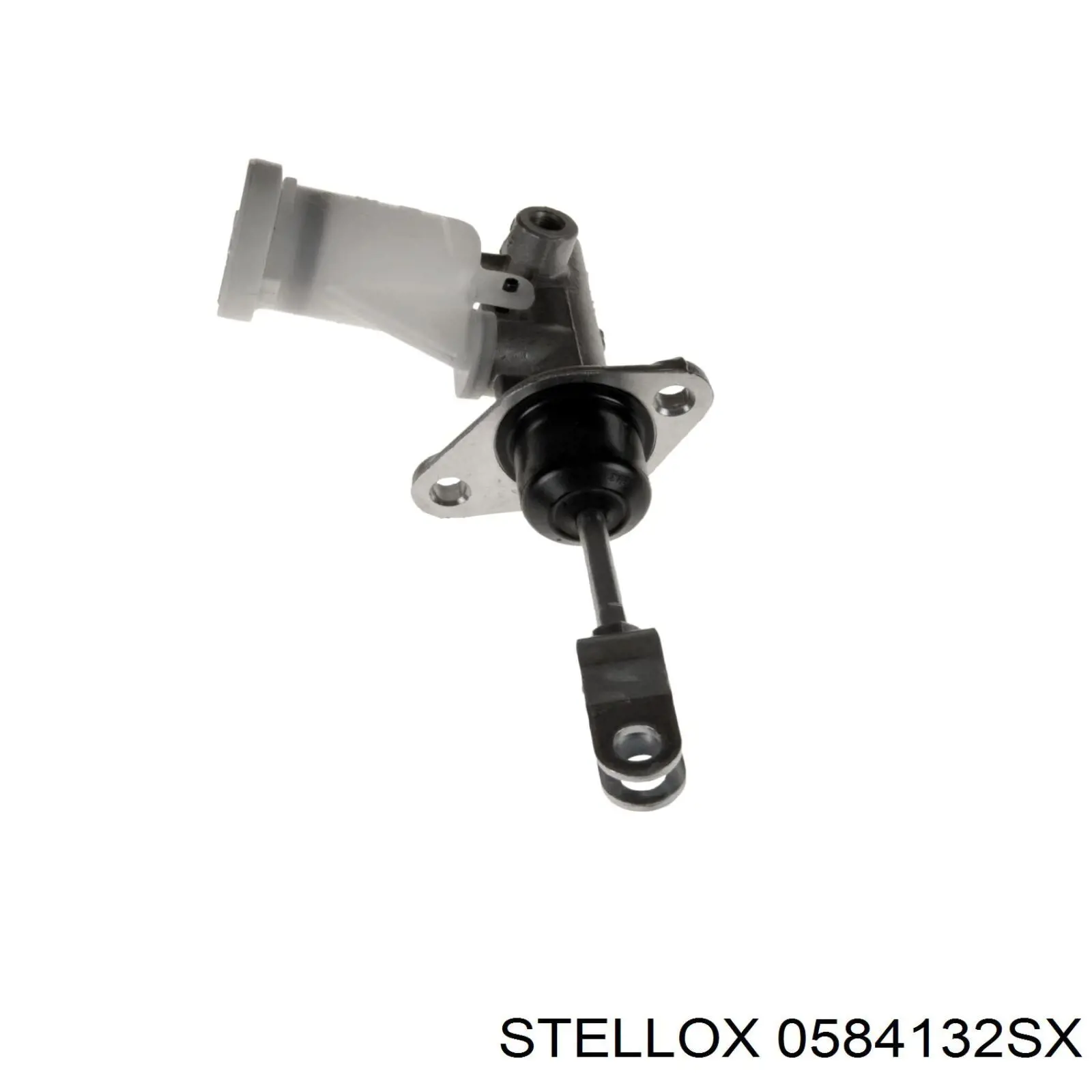 Купити 0584132SX Stellox Головний циліндр зчеплення