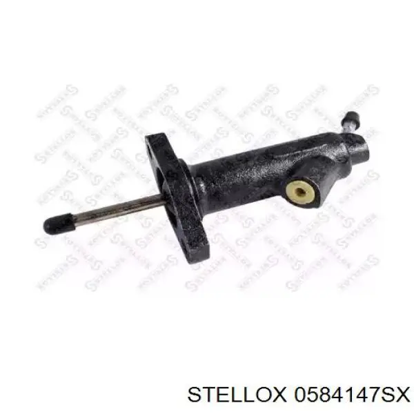 0584147SX Stellox Циліндр зчеплення робочий