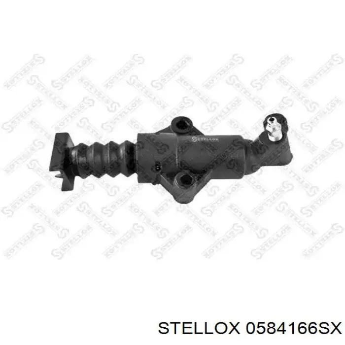 ГЦЗ Ford 1148503 ціна, від 17.51 USD