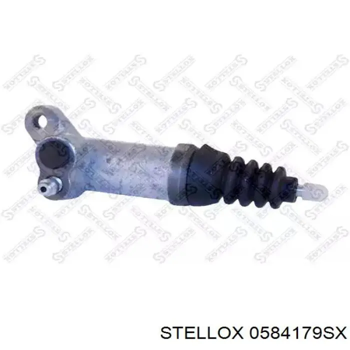 90S3003JPN JPN Циліндр зчеплення, головний