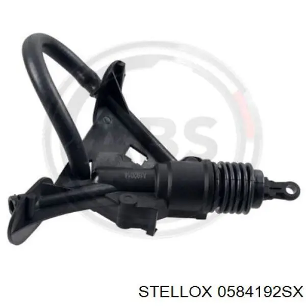 ГЦЗ Profit 25302505 ціна, від 22.23 USD