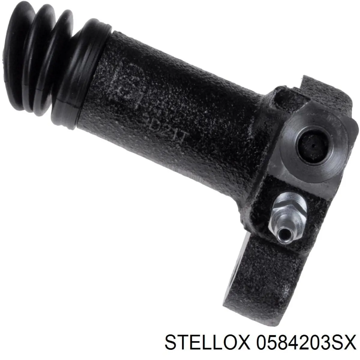 Актуатор зчеплення Stellox 0584203SX ціна, від 15.93 USD