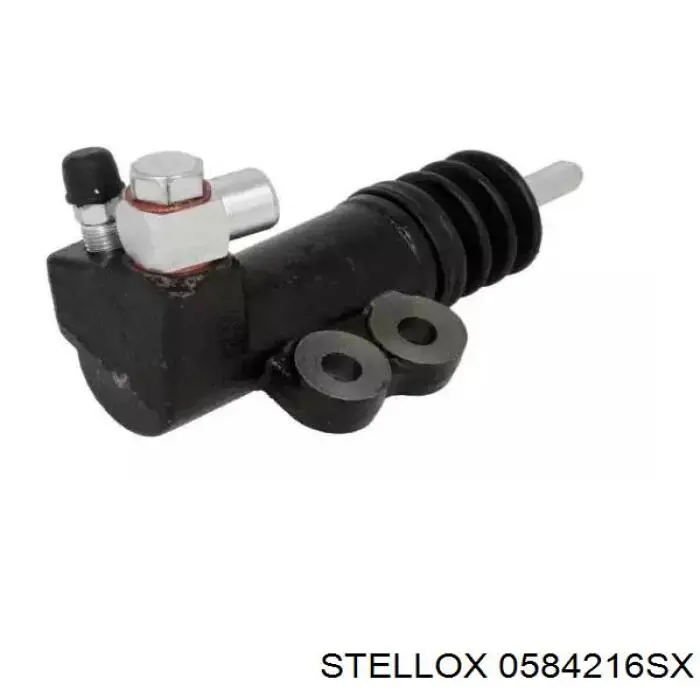 Купити 0584216SX Stellox Робочий циліндр зчеплення