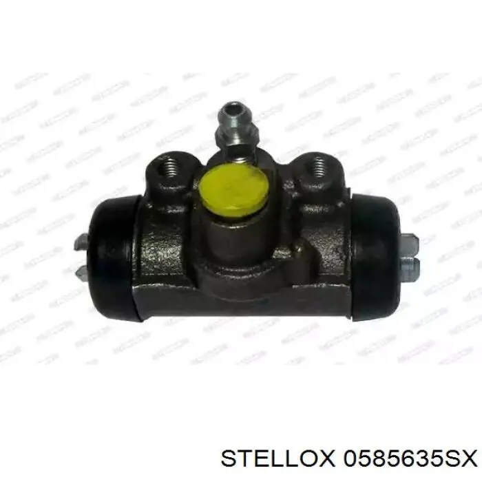 0585635SX Stellox Робочий циліндр