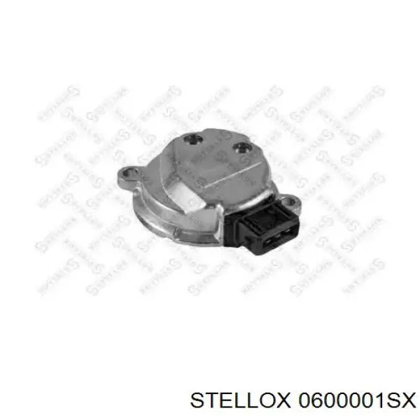 Купити 0600001SX Stellox ДПРВ