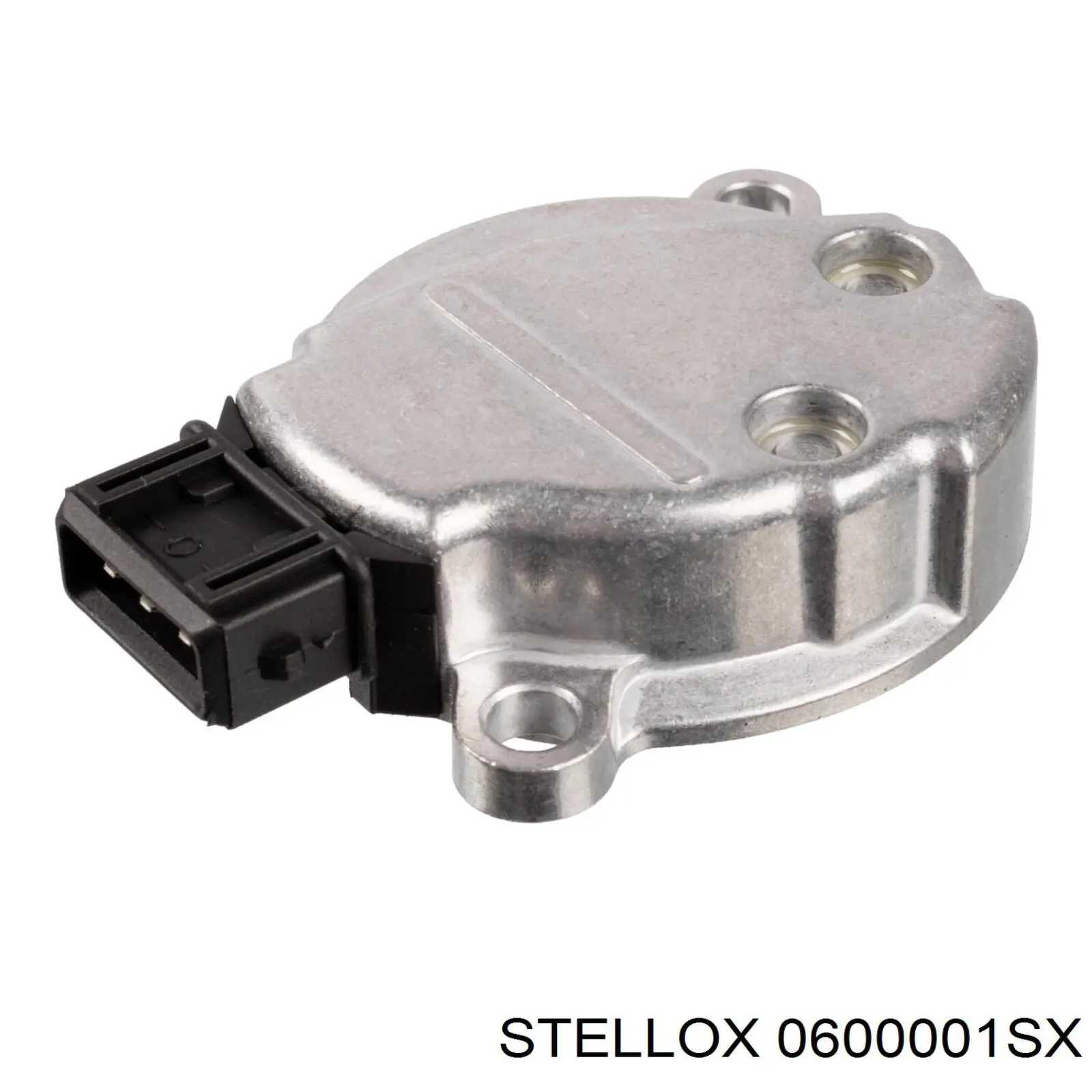 Купити 0600001SX Stellox ДПРВ