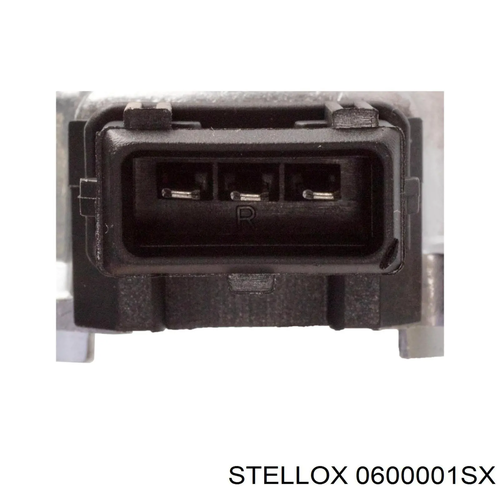 0600001SX Stellox Датчик розподільного вала