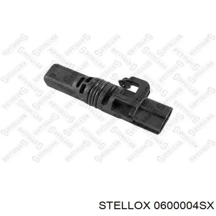 Датчик колінвала 0600004SX Stellox