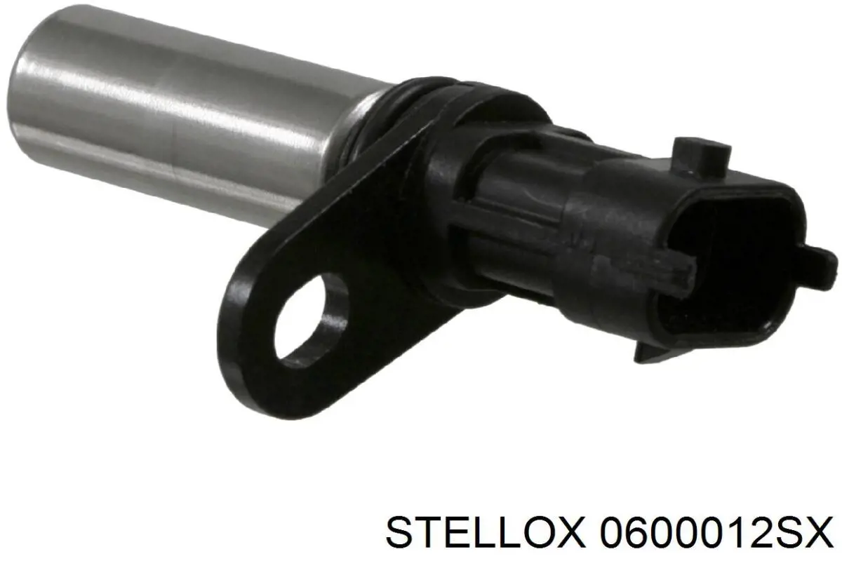 0600012SX Stellox ДПКВ