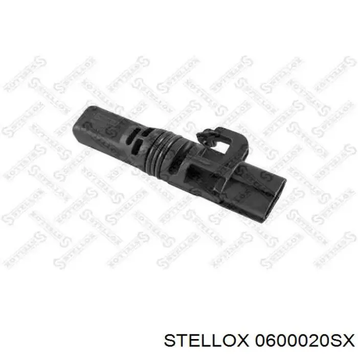 Датчик колінвала 0600020SX Stellox