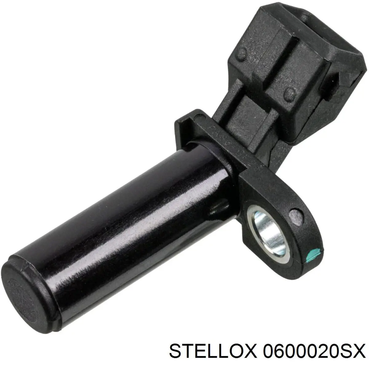 0600020SX Stellox ДПКВ