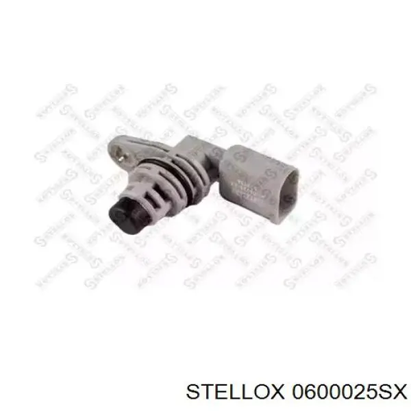 0600025SX Stellox Датчик розподільного вала