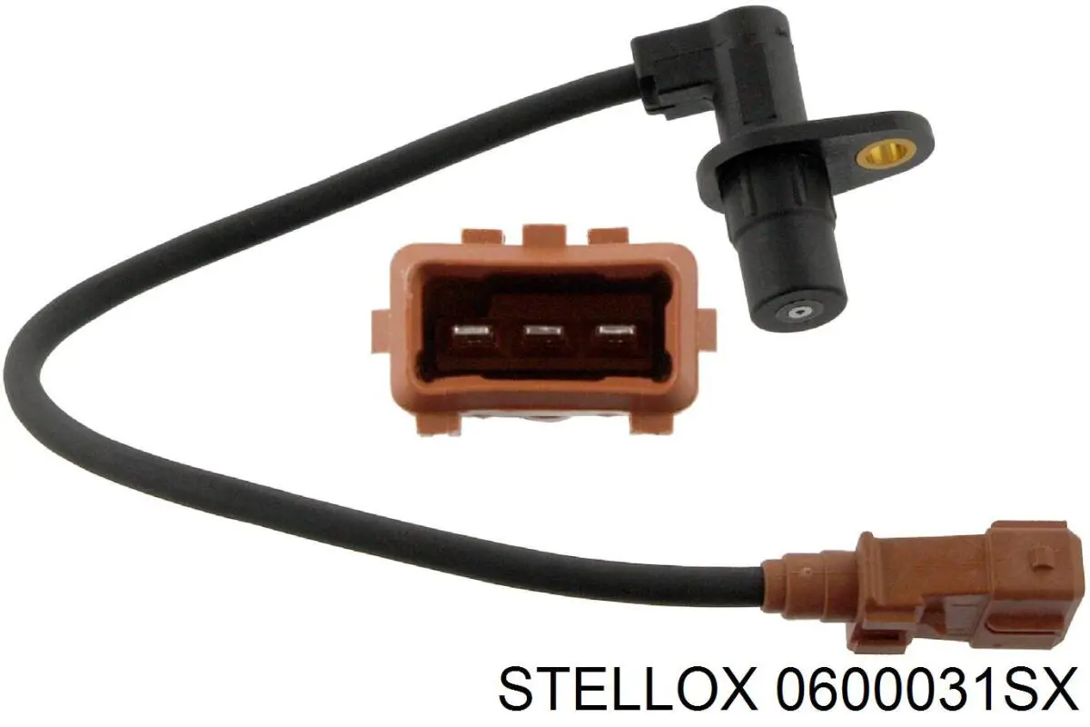 9622209880 Renault (RVI) ДПКВ
