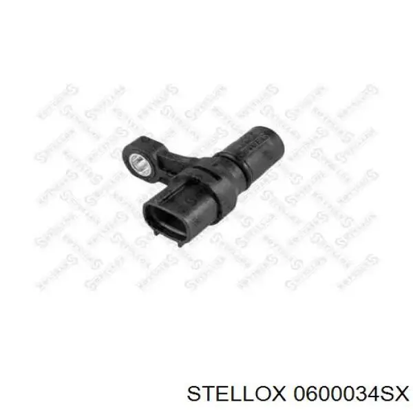 Датчик швидкості 240184 Maxgear