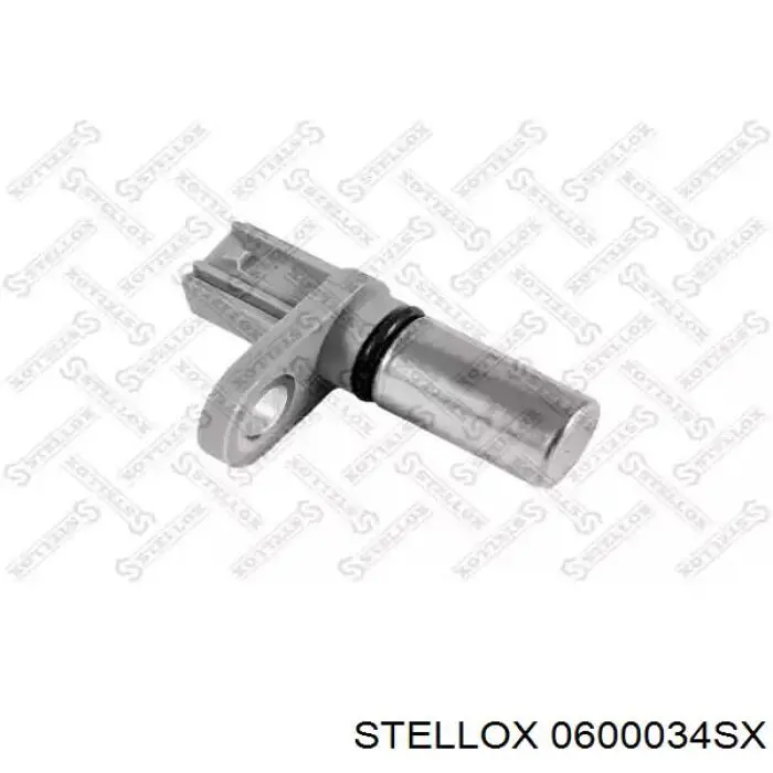 Датчик швидкості Maxgear 240184 ціна, від 13.65 USD