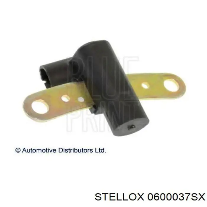 Датчик колінвала 0600037SX Stellox
