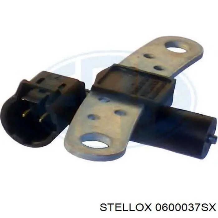 Датчик положення колінвала Stellox 0600037SX