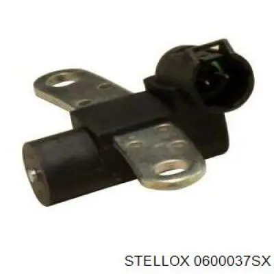 0600037SX Stellox ДПКВ