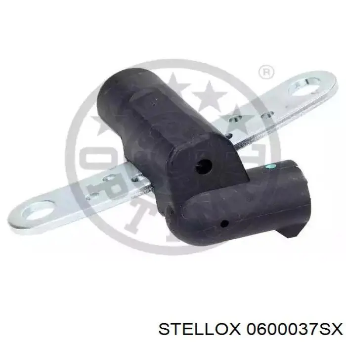 Датчик обертів колінвалу Stellox 0600037SX ціна, від 7.67 USD