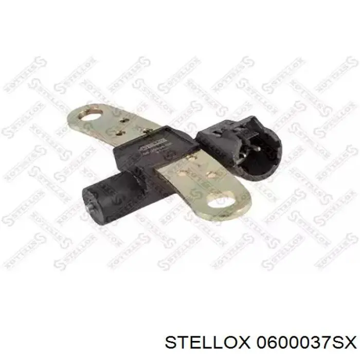 0600037SX Stellox датчик положення (оборотів коленвалу)
