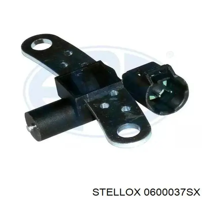 Купити 0600037SX Stellox Датчик положення (оборотів) коленвалу