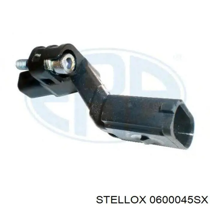 Купити 0600045SX Stellox Датчик положення (оборотів) коленвалу