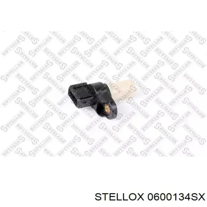 Датчик фаз Toyota 0296000660 ціна, від 12.38 USD