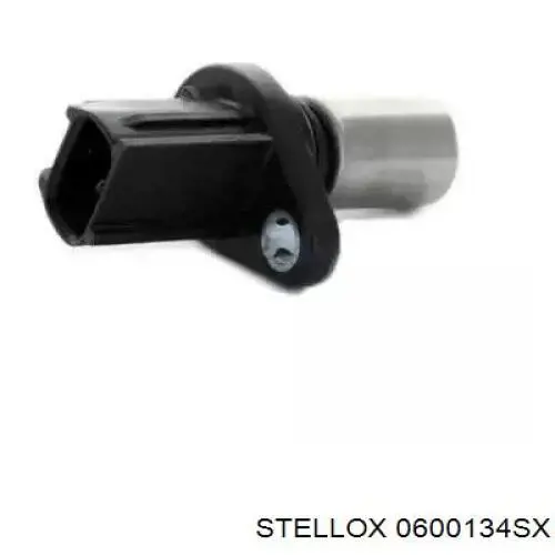 Купити 0296000660 Toyota ДПРВ