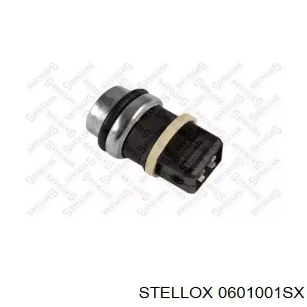Купити 0601001SX Stellox Датчик температури охолоджуючої рідини