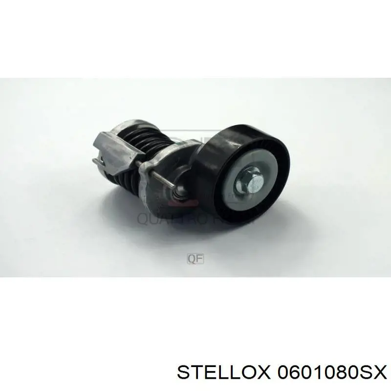 Клиновий ремінь Stellox 0601080SX ціна, від 11.59 USD
