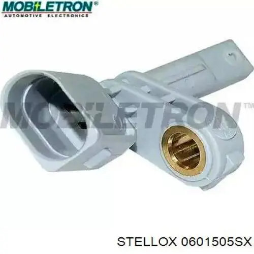 0601505SX Stellox Датчик радіатора