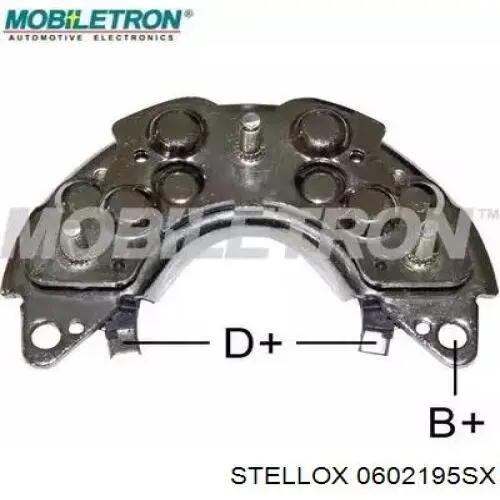 Купити A0129970592 Mercedes Ремінь генератора
